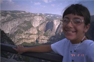 small_9708 4409 yosemiteIMG0060.webp